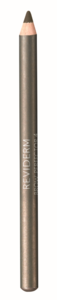 Brow Perfector Taupe Lady 4