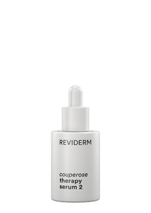Couperose Therapy Serum 2 - Rozacea Szérum 2 30ml