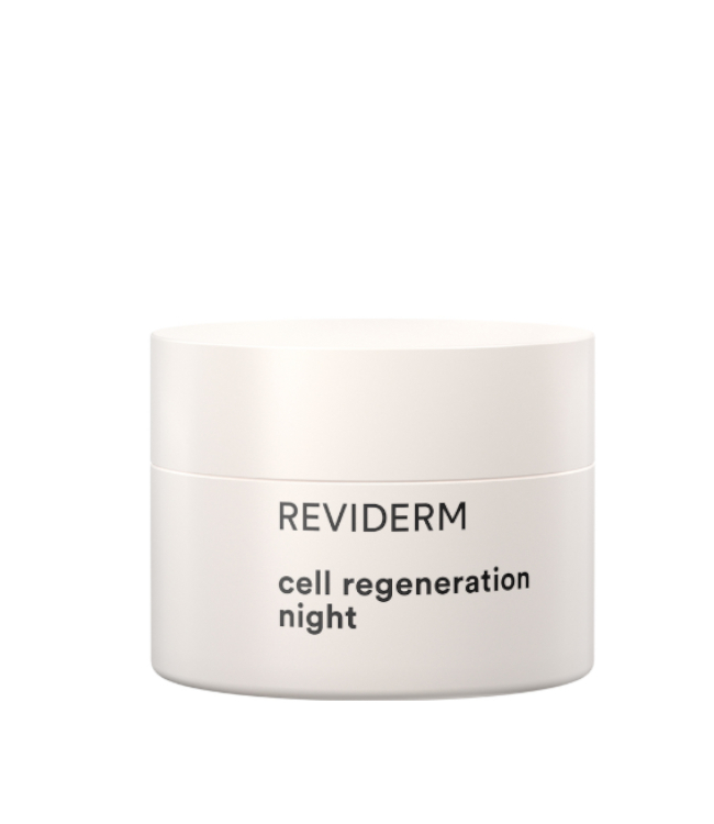 Sejtregeneráló Retinol 1% retinoid solution natural monoserum