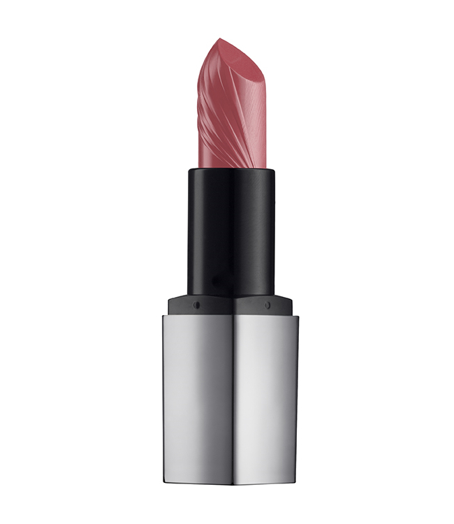 Mineral Boost Lipstick 1C Light Raspberry Kiss 3,5ml