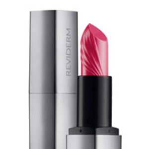 50% kedvezmény Mineral Boost Lipstick 3C Fashion Lady Pink 3,5ml