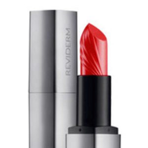 50% kedvezmény Mineral Boost Lipstick 2W Love My Rouge Lips 3,5m