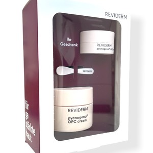Pycnogenol OPC cream 50ml+15ml