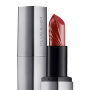 50% kedvezmény Mineral Boost Lipstick 4W Red Carpet Seduction 3,