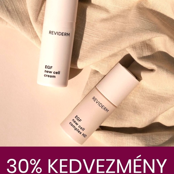 EGF szett