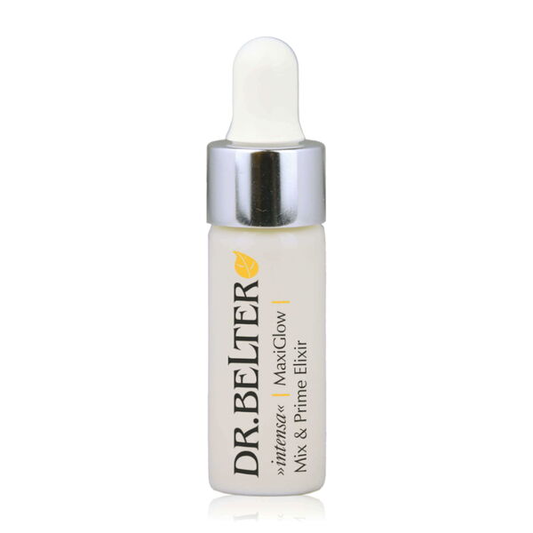 MaxiGlow - Mix & Prime Elixir 4,5 ml MINI