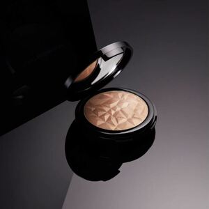 Bronzing Powder Diamond Refill 10g