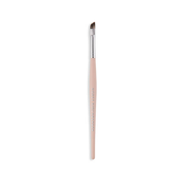 Brush Brows & Contour