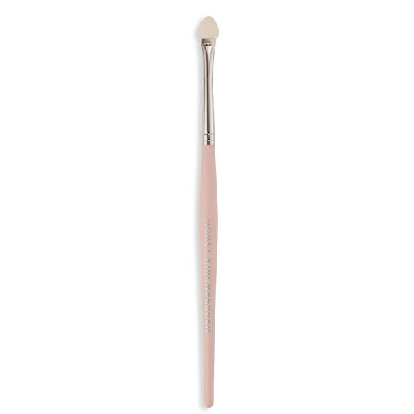 Brush Eye Shadow & Highlight