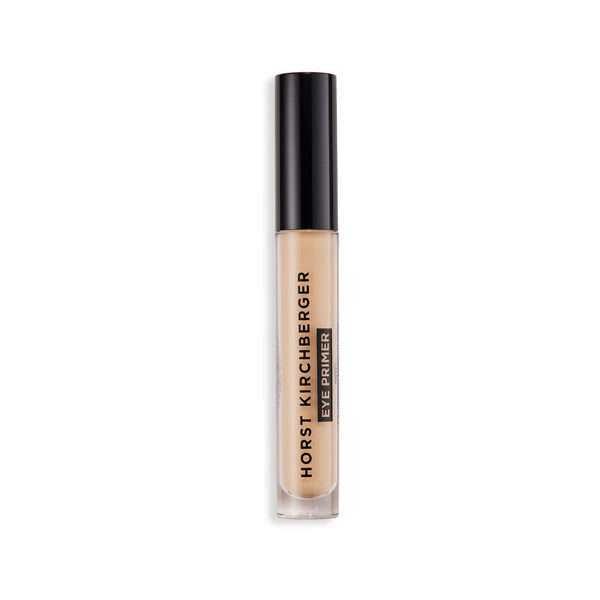 Eye Primer honey nude 3,9ml