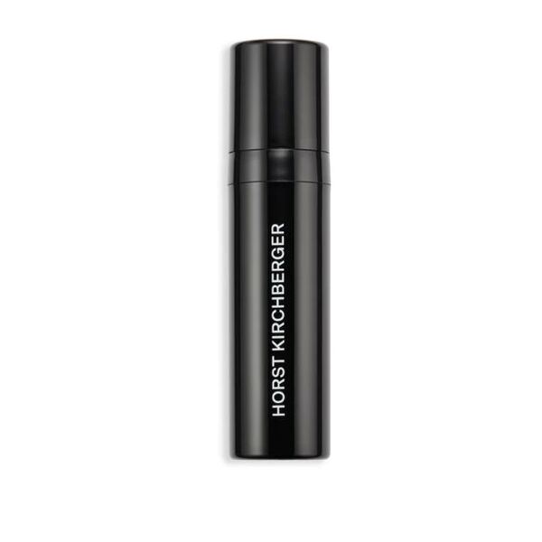 CC-Golf Cream 0.5 glow bisquit 30ml