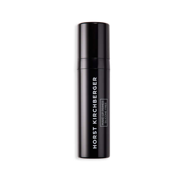 Make-up Primer 30ml