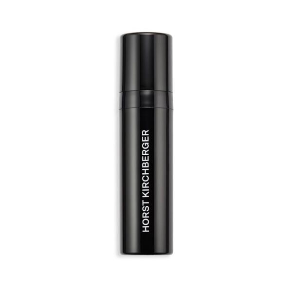 Mattifying Foundation 01 bisque porcelain 30ml