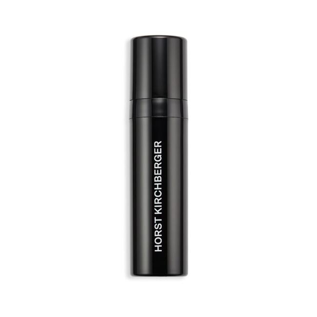 Mattifying Foundation 01 bisque porcelain 30ml