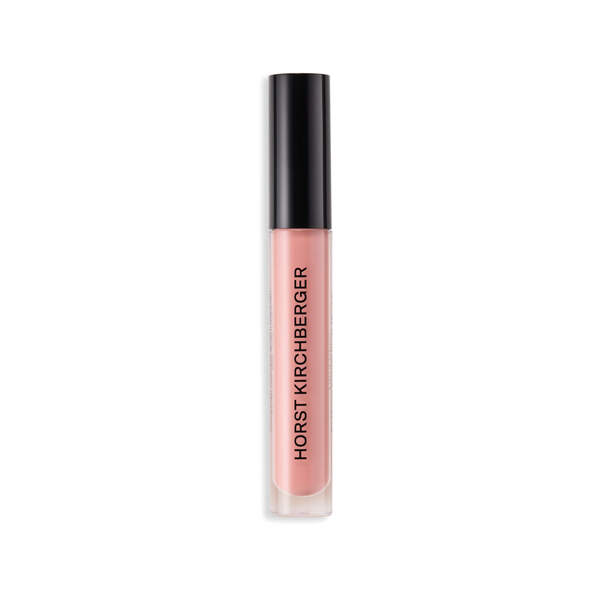 Ultra Gloss 08 japonica 3,9ml