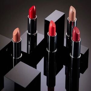 Vibrant Shine Lipstick 31 sundown nude 3,5g