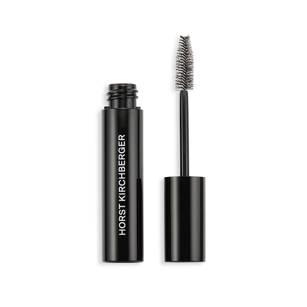 Volume Mascara total black 12,5ml