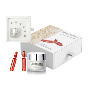 tb Pure Balance Set