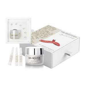 tb Day&Night Special Anti-Aging Set