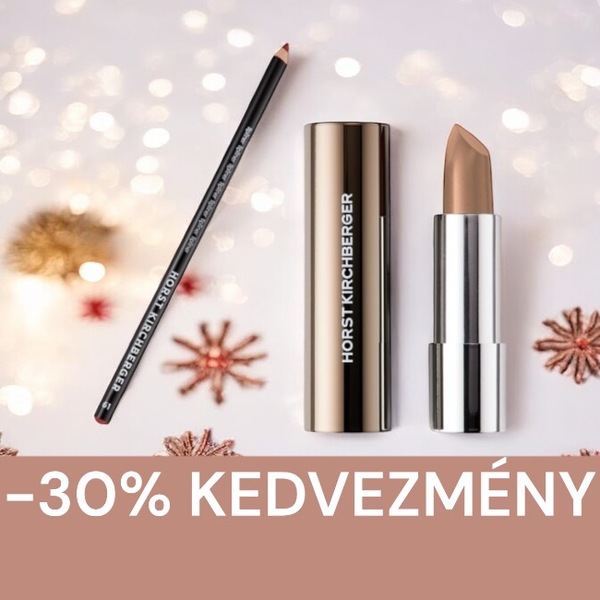 xmh Ajak kontúrozó szett Natural Nude