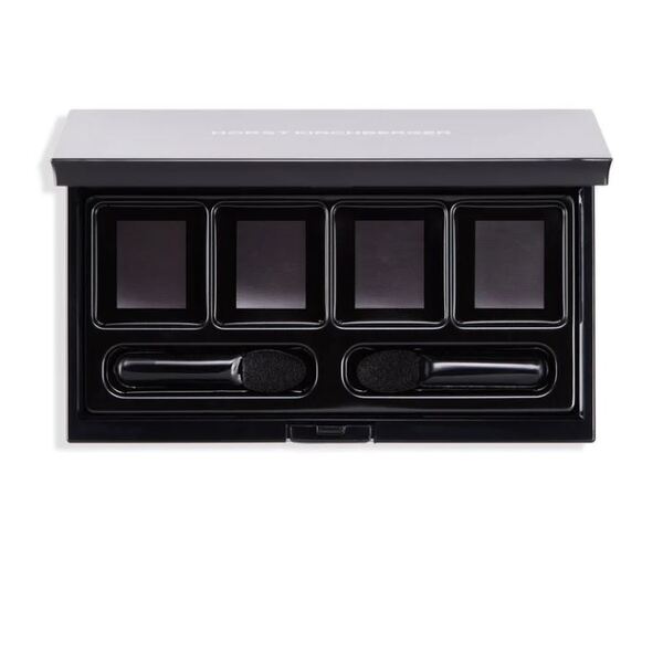 Eye Shadow Palette