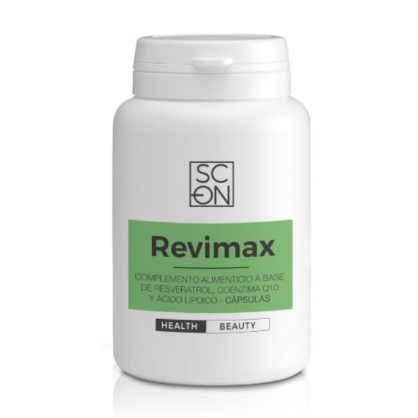 Revimax