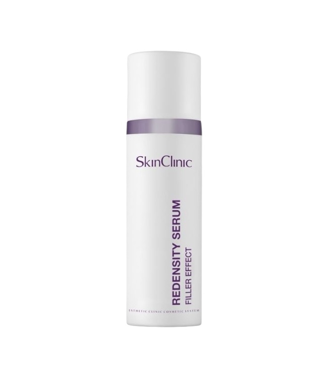 REDENSITY-filler serum 30ml