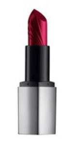50% kedvezmény Mineral Boost Lipstick 5C Glamourette 3,5ml