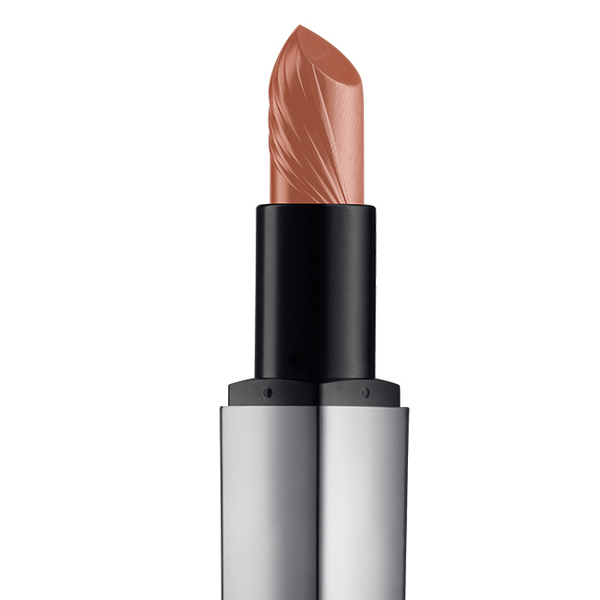 50% kedvezmény Mineral Boost Lipstick 0N Ballerina 3,5ml
