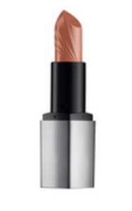 50% kedvezmény Mineral Boost Lipstick 0N Ballerina 3,5ml